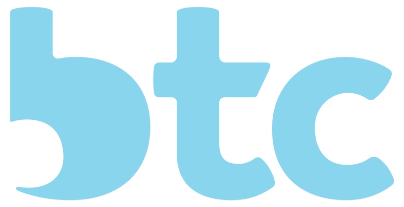 BTC Bahamas